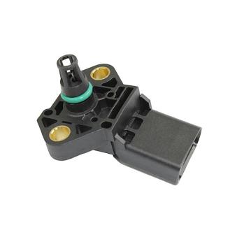 Capteur, température de l'air d'admission METZGER OEM 03K906051 Capteur, température de l'air d'admission METZGER OEM 03K906051