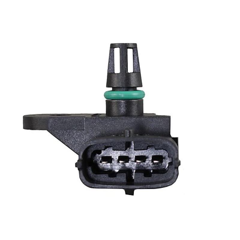 Capteur, pression de suralimentation METZGER 0906442 - Visuel 1