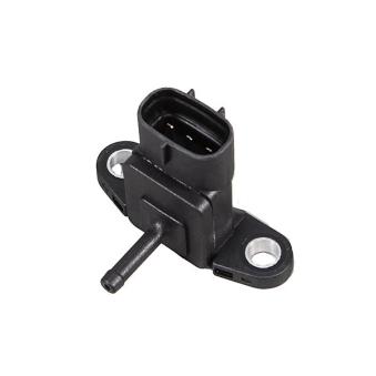 Capteur, pression de suralimentation METZGER 0906451 pour HYUNDAI SONATA 2.0 CD - 110cv