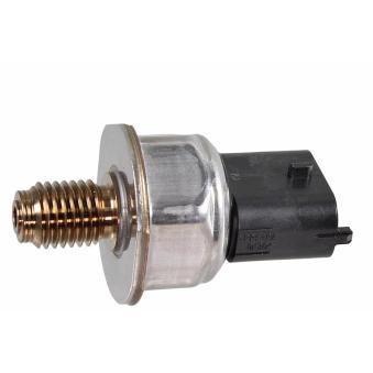 Capteur, pression de carburant METZGER 0906461 pour RENAULT R25 1.7 CDTI - 110cv