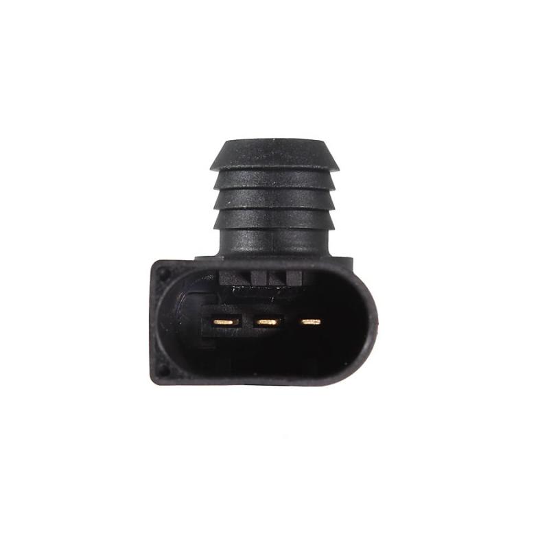 Capteur de pression, servofrein METZGER 0906469 - Visuel 1