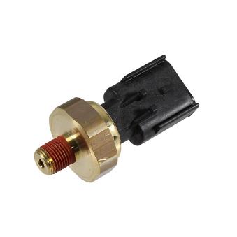 Capteur, pression d'huile METZGER [0906478]