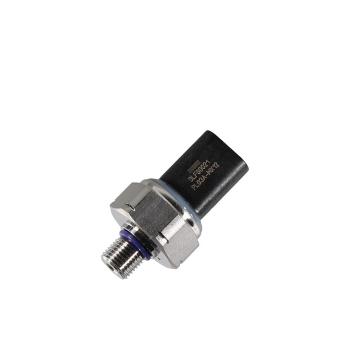 Capteur, pression de carburant METZGER [0906481]