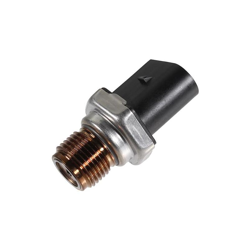 Capteur, pression de carburant METZGER 0906490 - Visuel 1