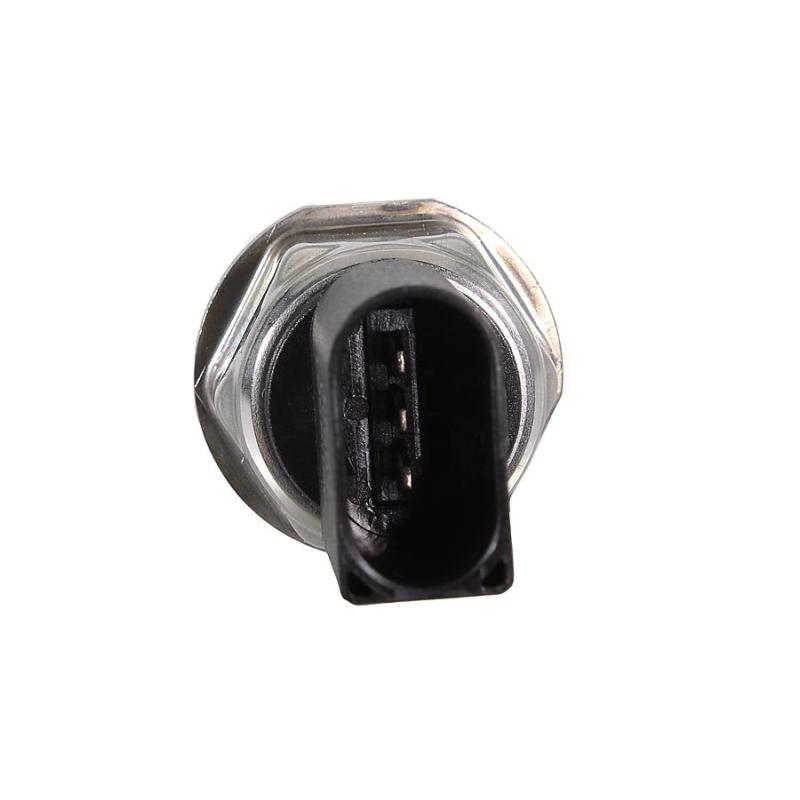 Capteur, pression de carburant METZGER 0906501 - Visuel 1