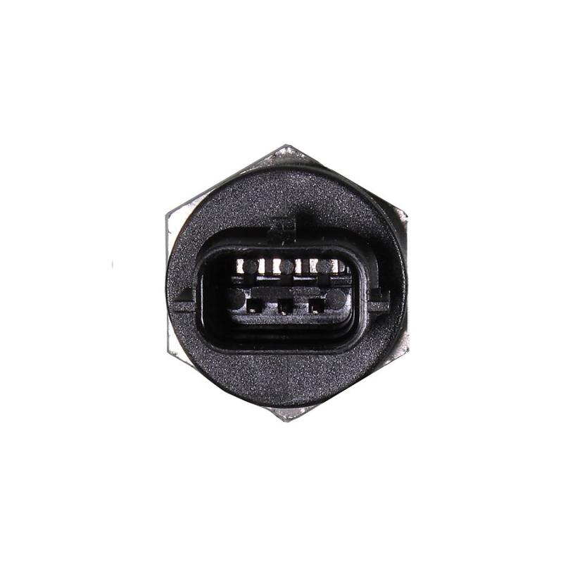 Capteur, pression de carburant METZGER 0906502 - Visuel 1
