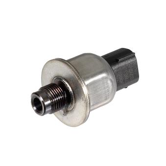 Capteur de pression, cylindre de freinage principal METZGER [0906503]