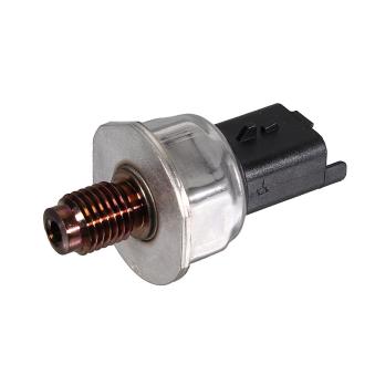 Capteur, pression de carburant METZGER 0906505 pour DACIA LOGAN 1,5 dCi - 65cv