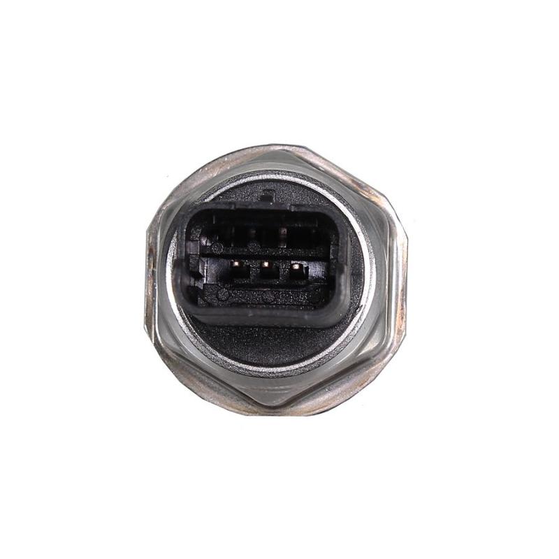 Capteur, pression de carburant METZGER 0906505 - Visuel 1