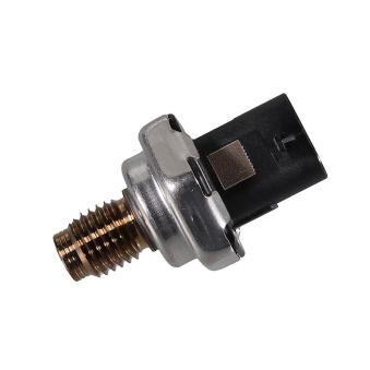 Capteur, pression de carburant METZGER 0906507 pour KIA SORENTO 2.0 dCi 110 - 110cv