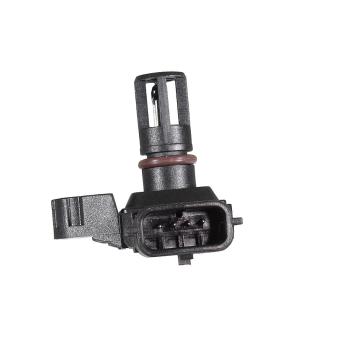 Capteur, pression de suralimentation METZGER OEM 223651tt0a Capteur, pression de suralimentation METZGER OEM 223651tt0a