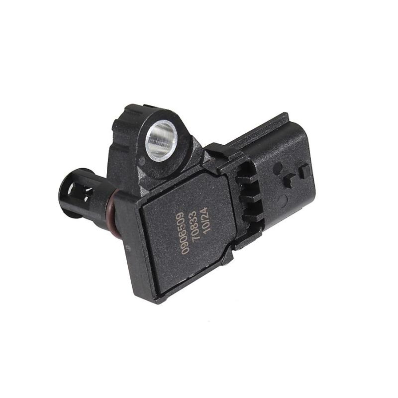 Capteur, pression de suralimentation METZGER 0906509 - Visuel 1