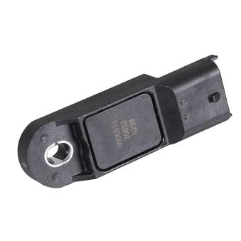 Capteur, pression de suralimentation METZGER OEM 2373100Q0L Capteur, pression de suralimentation METZGER OEM 2373100Q0L