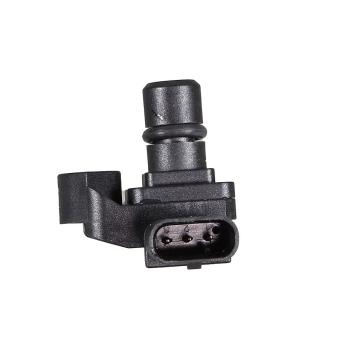 Capteur, pression du tuyau d'admission METZGER 0906512 pour OPEL CORSA 1.0 - 115cv