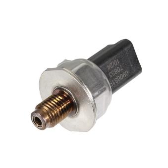 Capteur, pression de carburant METZGER 0906519 pour HYUNDAI IX55 1.5 DCI - 110cv