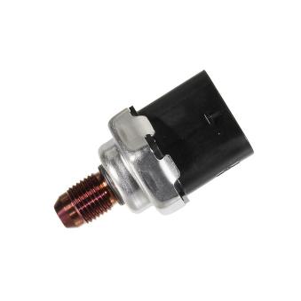 Capteur, pression de carburant METZGER [0906529]