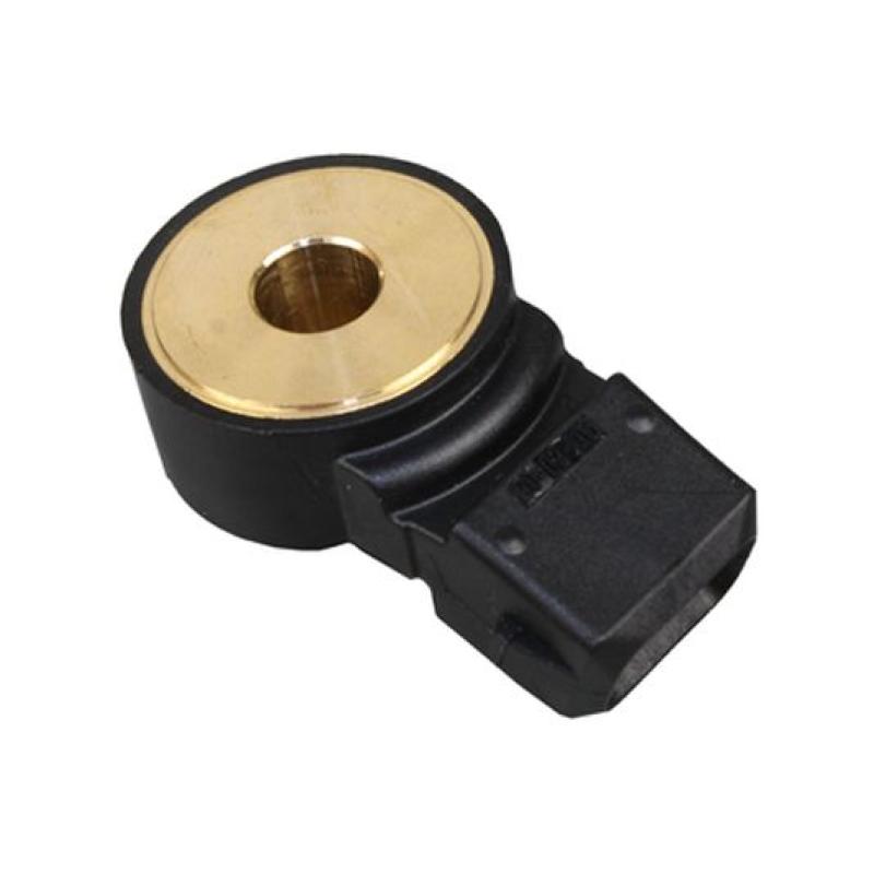 Capteur de cognement METZGER 0907006 - Visuel 1