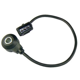 Capteur de cognement METZGER 0907033 pour TOYOTA COROLLA 2.5 Syncro - 110cv