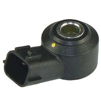 Capteur de cognement METZGER 0907039 pour FIAT SCUDO 1.2 - 65cv