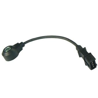 Capteur de cognement METZGER 0907051 pour AUDI A3 1.6 - 101cv