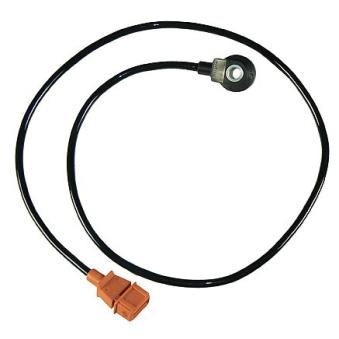 Capteur de cognement METZGER OEM 077905377A