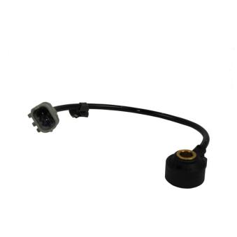 Capteur de cognement METZGER 0907096 pour AUDI A5 1.4 - 109cv