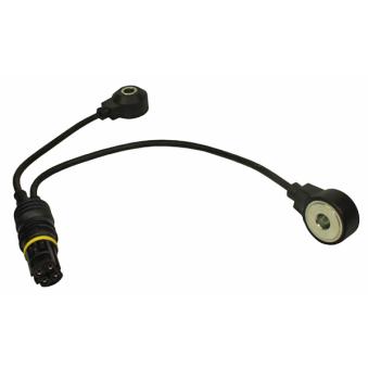 Capteur de cognement METZGER [0907097]