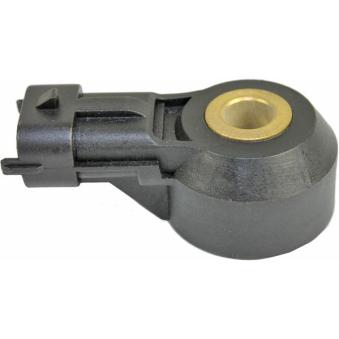 Capteur de cognement METZGER 0907107 pour OPEL VECTRA 1.6 - 105cv