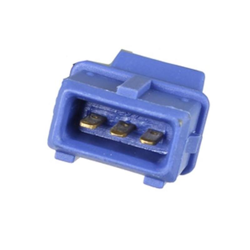 Capteur de cognement METZGER 0907110 - Visuel 1