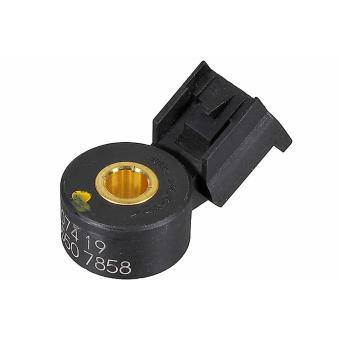 Capteur de cognement METZGER [0907114]