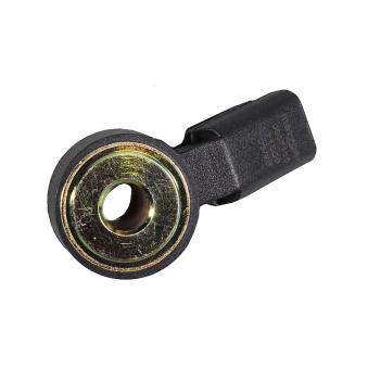 Capteur de cognement METZGER 0907116 Capteur de cognement METZGER 0907116