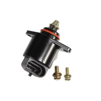 Controle de ralenti, alimentation en air METZGER 0908002 pour OPEL COMBO 1.2 - 45cv