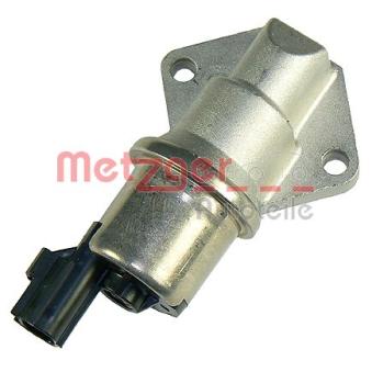 Controle de ralenti, alimentation en air METZGER OEM 1S7E9F715CA