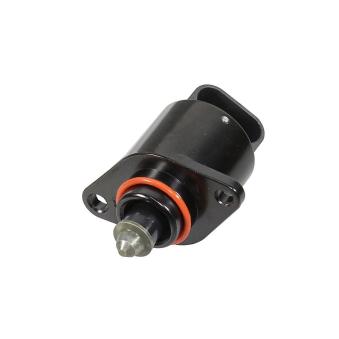 Controle de ralenti, alimentation en air METZGER [0908070]