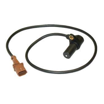 Capteur d'angle, vilebrequin METZGER OEM 46469866