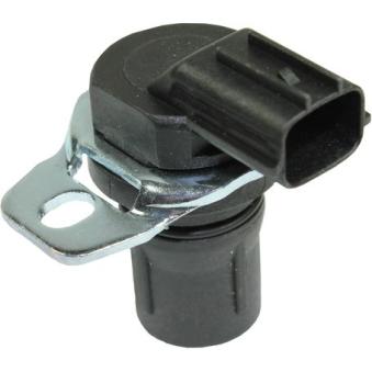 Capteur, vitesse/régime METZGER 0909017 pour SUBARU VANILLE 2.0 TDCi - 110cv