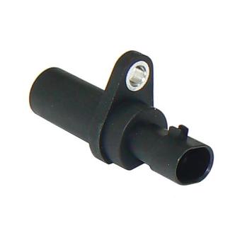 Capteur, vitesse/régime METZGER [0909025]