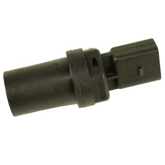 Capteur, kilométrage METZGER [0909053]