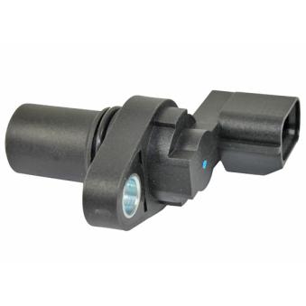 Capteur, vitesse/régime METZGER [0909064]