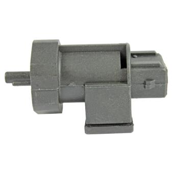 Capteur, vitesse/régime METZGER 0909065 pour KIA RIO 1.5 CRDi GLS - 110cv