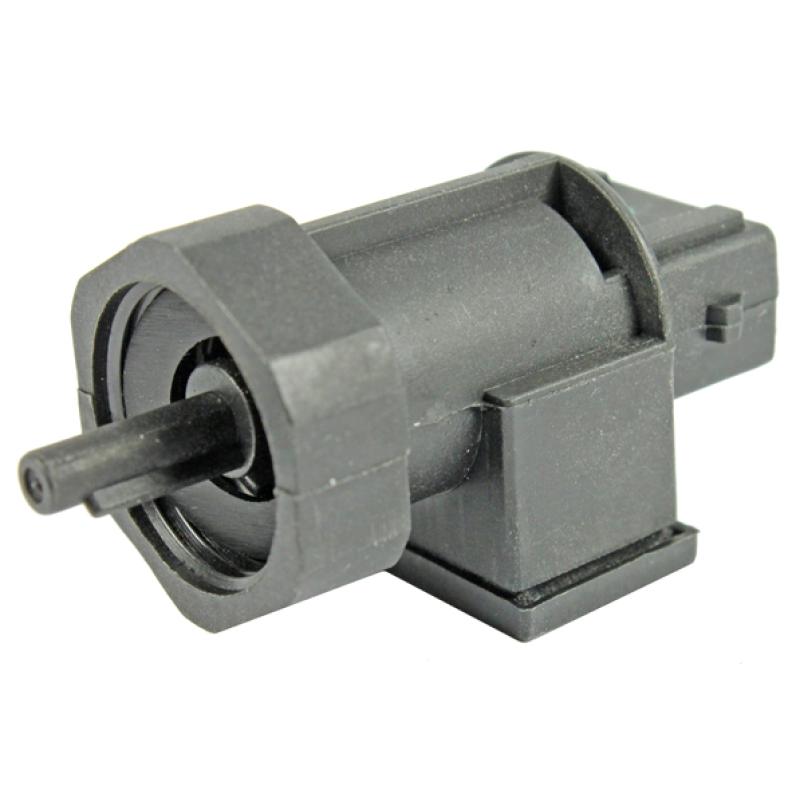 Capteur, vitesse/régime METZGER 0909065 - Visuel 2