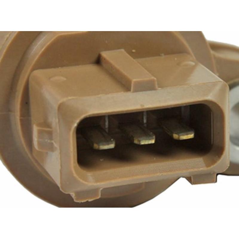 Capteur, vitesse METZGER 0909066 - Visuel 1
