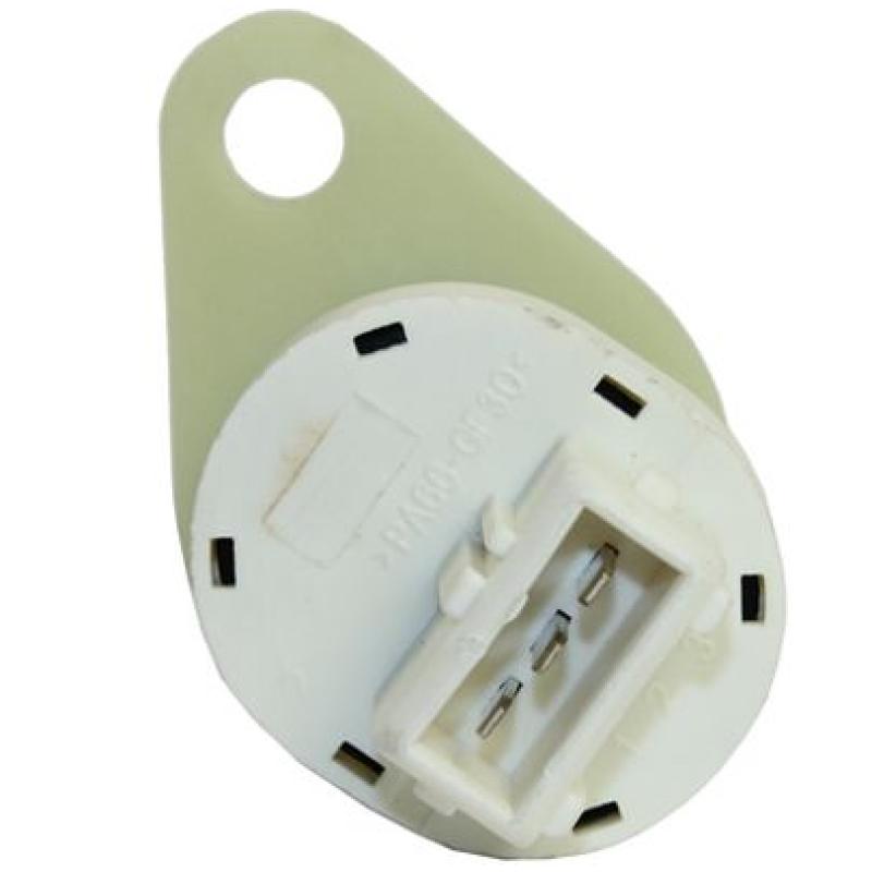 Capteur, vitesse/régime METZGER 0909069 - Visuel 1