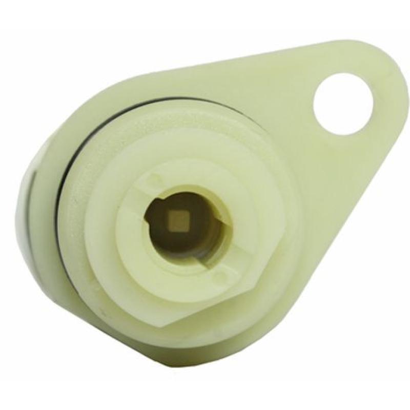 Capteur, vitesse/régime METZGER 0909069 - Visuel 2