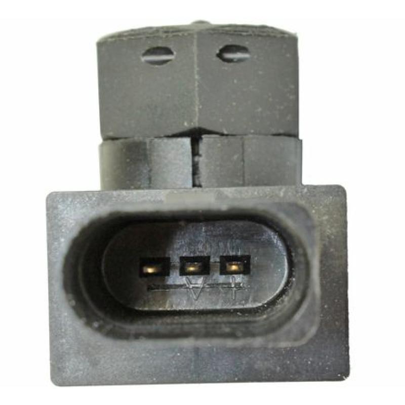 Capteur, kilométrage METZGER 0909072 - Visuel 1