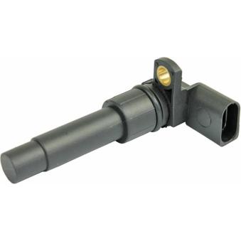 Capteur, kilométrage METZGER [0909073]