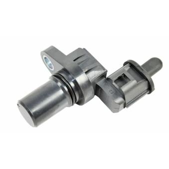 Capteur, vitesse METZGER OEM 8651A111