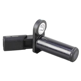 Capteur de vitesse de roue, boîte automatique METZGER [0909085]