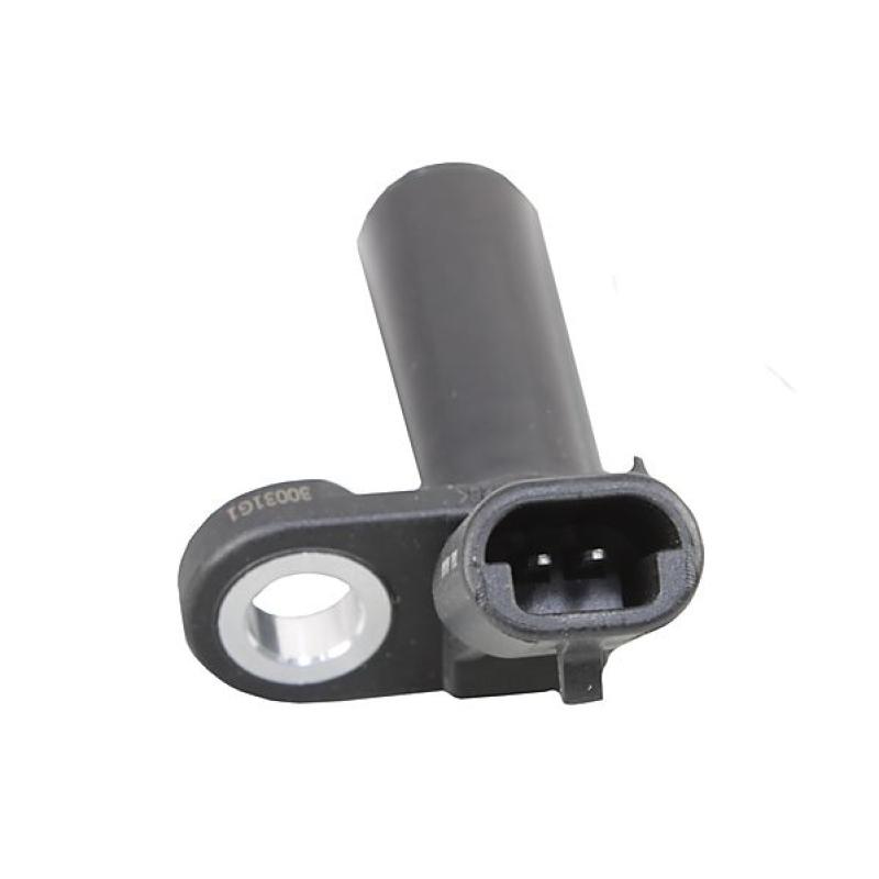 Capteur de vitesse de roue, boîte automatique METZGER 0909085 - Visuel 1