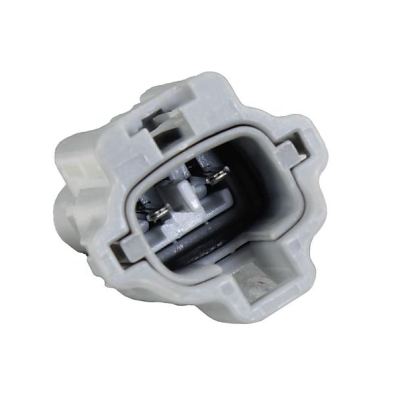 Capteur, vitesse METZGER 0909088 - Visuel 1